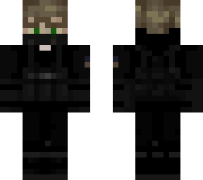 oculto