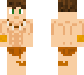 ogroscaverb