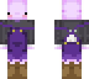 onion true skin