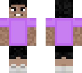 otamendys skin