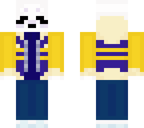 outer!sans