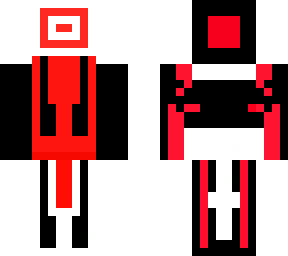 oxygenos