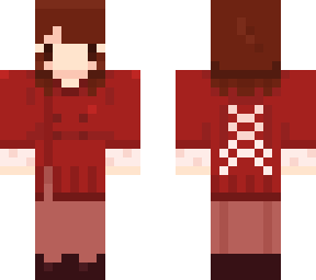papers skin