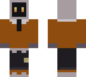 paxton v1