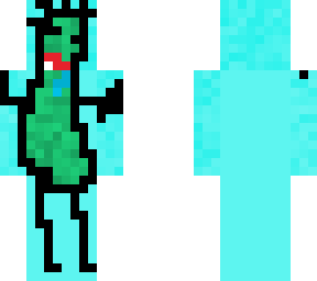 pickle thing dont ask me i was in a cerrain state of mind (checj the other layer)