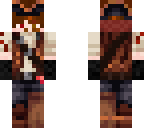 pirate ver