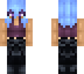 plans tanktop