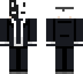 plumitarw