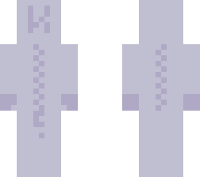 plushie base