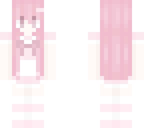 princess