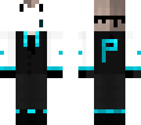 pubi xd