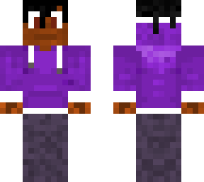 puf0t skin 2025 rele
