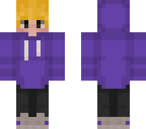 purple 2
