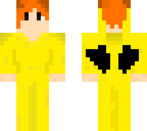 pykachugamer