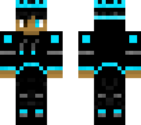 pyrodaktyl (i don't know if i spelt your gamertag right hehe)