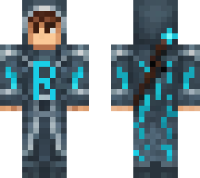 ravick_potter