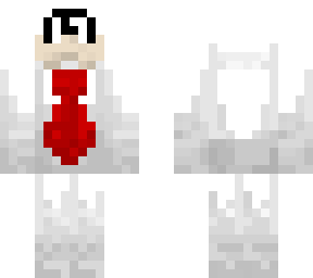 reginald (juke)