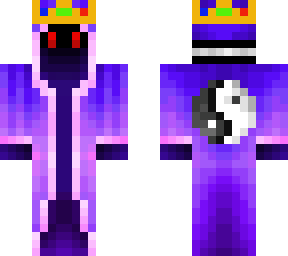 rocktop's main skin