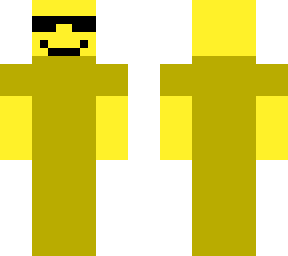 ron