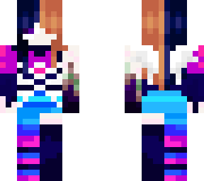rowan/byte partial control