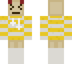 rubie