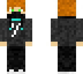 runic v7