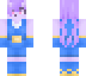 sash lilac (fp1)