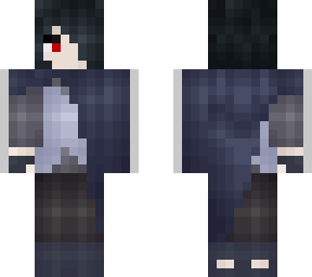 sasuke (boruto era)