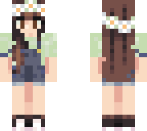 seila