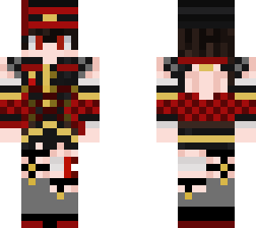shinoshima raise