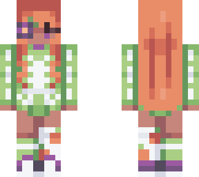 skeleton