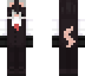 skin for server dont use