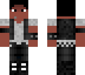 spider punk no suit