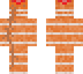 spinnerbrick