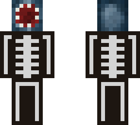 spooooky macekm