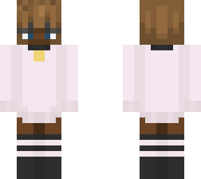 squinky no ears
