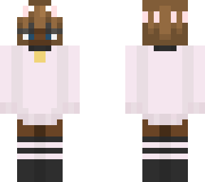 squinky203