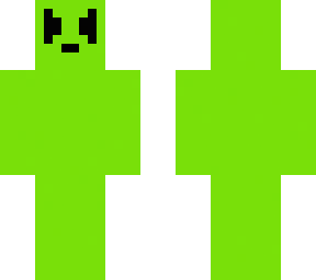 stefino