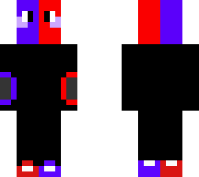 switcher3