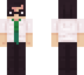 tally hall - andrew horowitz