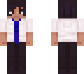 tally hall - zubin sedghi