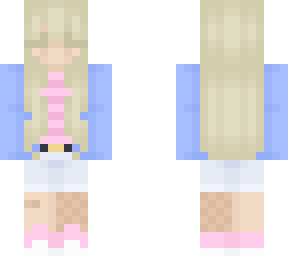 that's so barbie