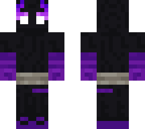 the enderbender