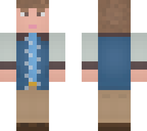 tim murphy (tlw) (alt 1)