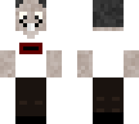 tisaneue