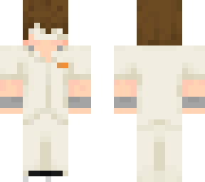 toobitee remake