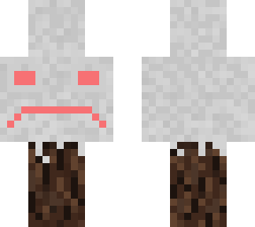 treekytree cold