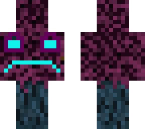treekytree nether