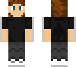 trevor 2