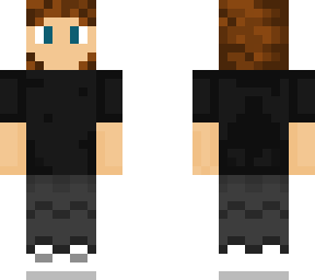 trevor